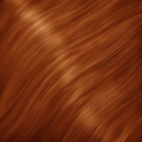 Luxima 7-9.34 Cinnamon 60ml