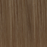 COLOR.ME 9.00 VERY LIGHT BLONDE INTENSE