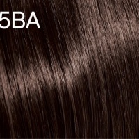 CODE 5.21 5BA ‐ LIGHT BROWN BEIGE ASH