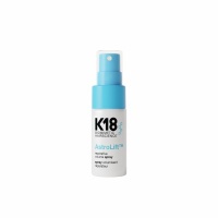 K18 Astrolift reparative volume spray 15ml