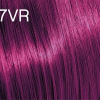 CODE 7.86 7VR ‐ MEDIUM BLONDE VIOLET RED