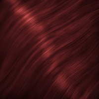 Four Reasons Optima Total 6V 60ml