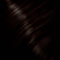 Four Reasons Optima 4P 100ml