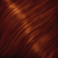 Four Reasons Optima 8BO 100ml