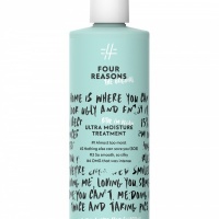 Four Reasons Original Ultra Moisture Treatment 500ml 