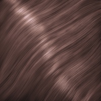 Four Reasons Optima 9P 100ml