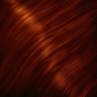 Four Reasons Optima 6BO 100ml