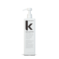 SMOOTH.AGAIN.RINSE 1L