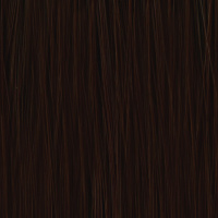 COLOR.ME 6.34 DARK BLONDE GOLD COPPER