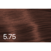 GLOSS - 5.75 LIGHT.BROWN.CHOCOLATE.MAHOGANY