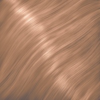 Four Reasons Optima 10NNB 100ml