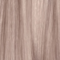 GLOSS 9.28 PLATINUM.BEIGE.VIOLET