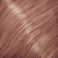 Luxima 8.-10.16 Frozen Rose Blond 60ml