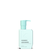 LEAVE.IN.REPAIR 200ml