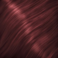 Luxima 22 Viola 60ml