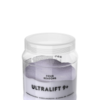 Four Reasons Ultralift 9+ 500g