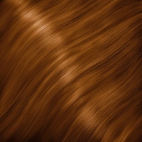 Four Reasons Optima Total 7NN 60ml