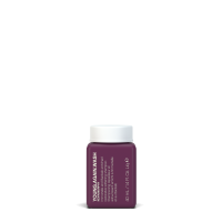 YOUNG.AGAIN.WASH 40ml