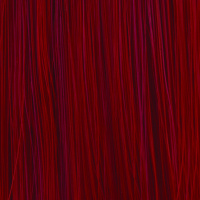 COLOR.ME 7.66 MEDIUM BLONDE RED INTENSE