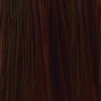 COLOR.ME 8.34 LIGHT BLONDE GOLD COPPER