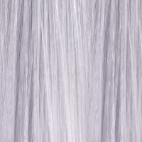 COLOR.ME.GLOSS 10.8 PLATINUM VIOLET