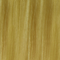 COLOR.ME 11.0 ULTRA NATURAL PLATINUM