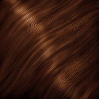 Luxima 4.-6.35 Chestnut 60ml