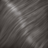 Luxima 11 Anthracite 60ml