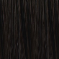 COLOR.ME 7.1 MEDIUM BLONDE ASH