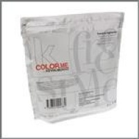 COLOR.ME FREESTYLE LIGHTENER REFILL 450ml