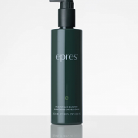 Healthy Hair Shampoo 350ml