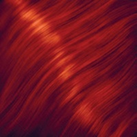 Luxima 42 Terracotta 60ml