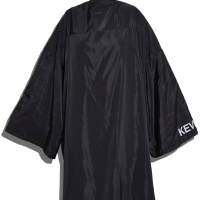 CUTTING & COLOURING CAPE