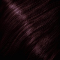 Four Reasons Optima 4V 100ml