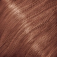 Luxima 7.-9.16 Smoky Rose 60ml