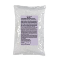 Four Reasons Bleach 500g