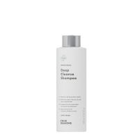 Four Reasons Professional Deep Cleanse Shampoo 300 ml