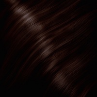 Four Reasons Optima 5P 100ml