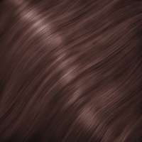 Four Reasons Optima 8P 100ml