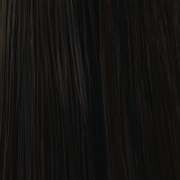 COLOR.ME 5.00 LIGHT BROWN INTENSE