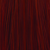 COLOR.ME 7.46 MEDIUM BLONDE COPPER RED