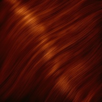 Four Reasons Optima 7BO 100ml