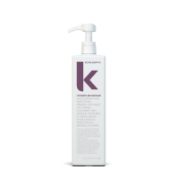 HYDRATE-ME.MASQUE 1L