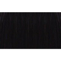 COLOR.ME.GLOSS 4.0 MEDIUM BROWN NATURAL