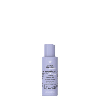 Silver Shampoo 60ml