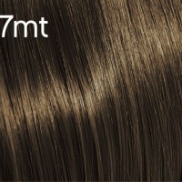 CODE 7.9 7mt ‐ MEDIUM BLONDE MATTE