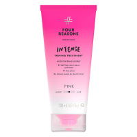 Intense Toning Treatment Pink 200ml 