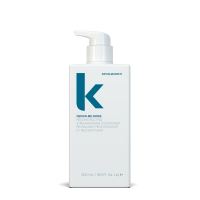 REPAIR-ME RINSE 500ml