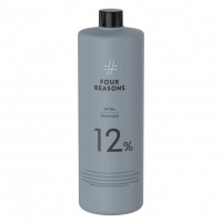 Four Reasons Optima Cream Oxid 12% 900ml