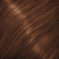 Four Reasons Optima 7GN 100ml